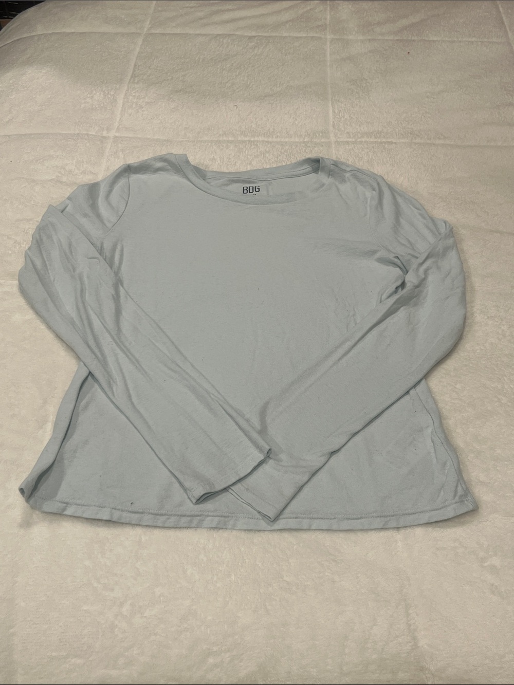 Skater Girlfriend Tee